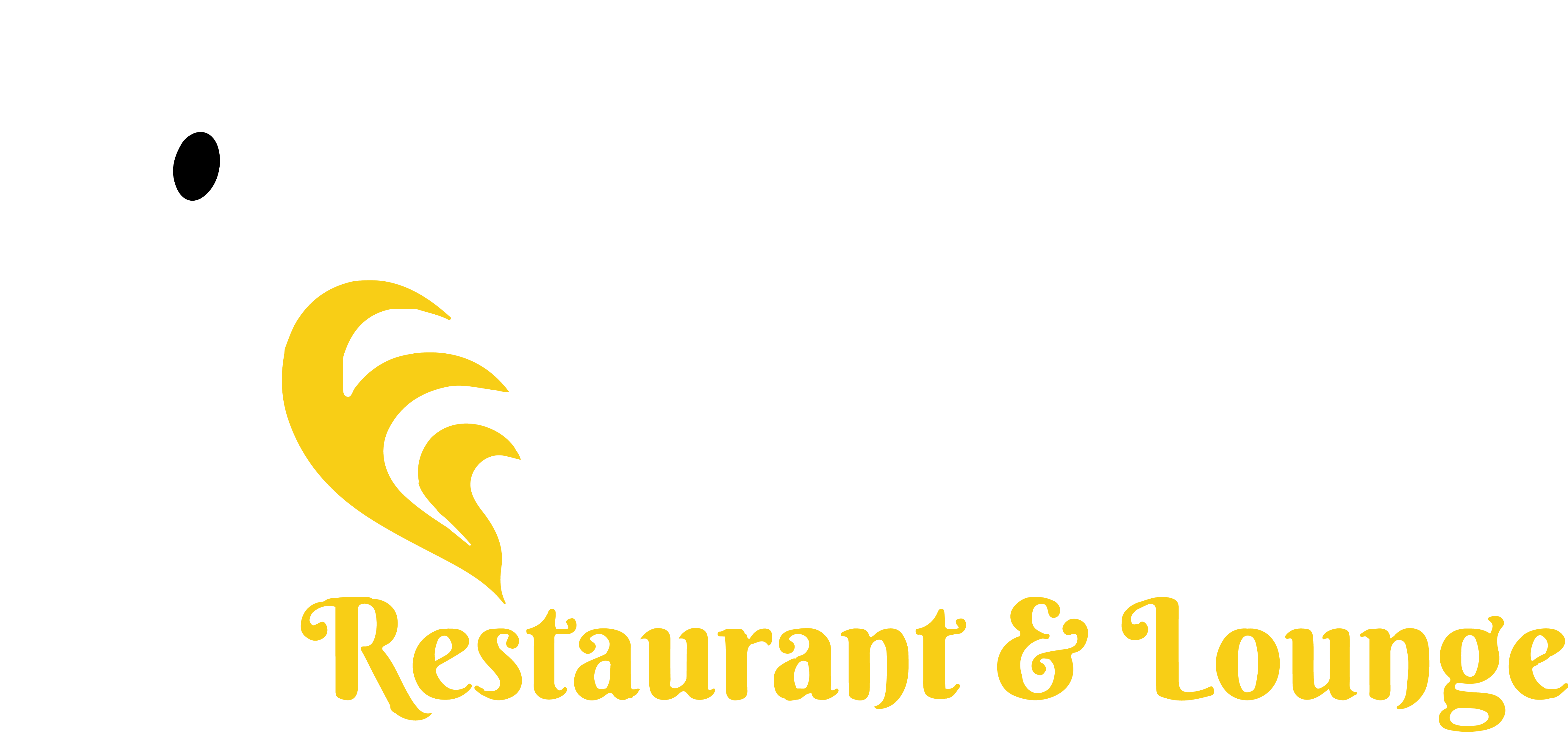 Beehive Restaurant