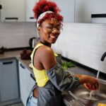 Kenyan Cooking 101 Simple Recipes to Try at Home