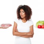 Debunking Common Nutrition Myths What Science Says