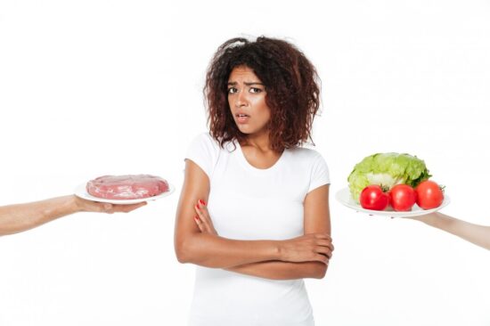 Debunking Common Nutrition Myths What Science Says