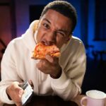 The Psychology of Food Cravings & How to Control Them