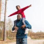Simple Acts of Gratitude You Can Show Dad on Father’s Day