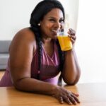 The Pros & Cons of Intermittent Fasting for Weight Loss