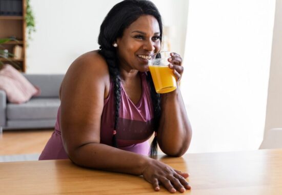 The Pros & Cons of Intermittent Fasting for Weight Loss