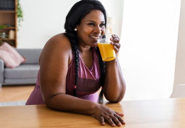 The Pros & Cons of Intermittent Fasting for Weight Loss