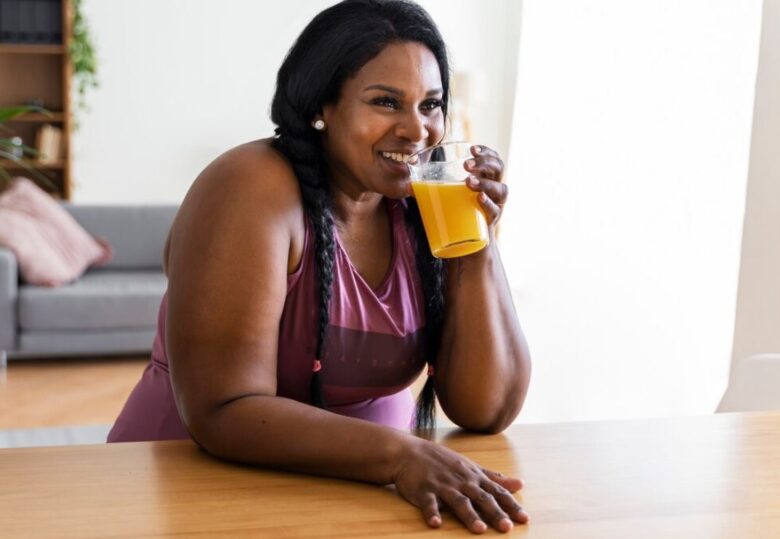 The Pros & Cons of Intermittent Fasting for Weight Loss