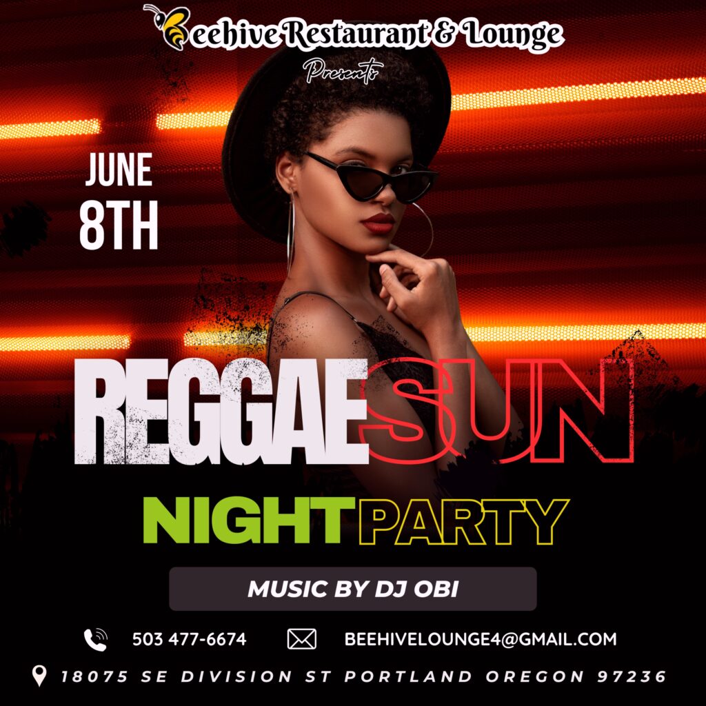 Friday 8th June