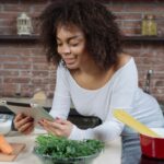 The Best Substitutes for Common Cooking Ingredients