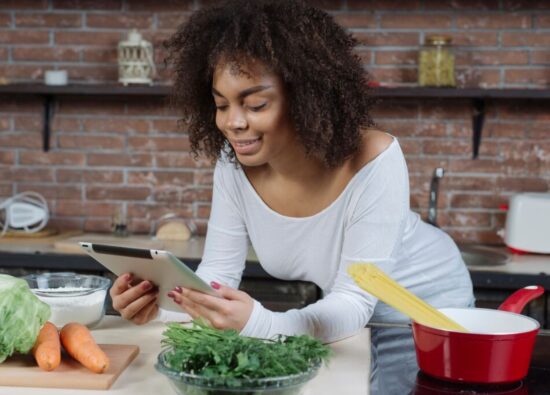 The Best Substitutes for Common Cooking Ingredients