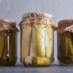 The Role of Fermented Foods in Gut Health & Digestion