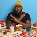 What Are Empty Calories and How to Avoid Them