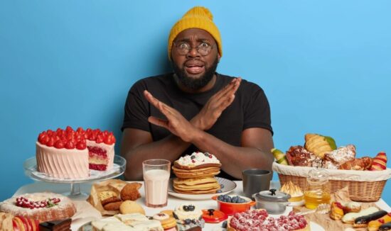 What Are Empty Calories and How to Avoid Them