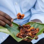 Food Taboos from Around the World
