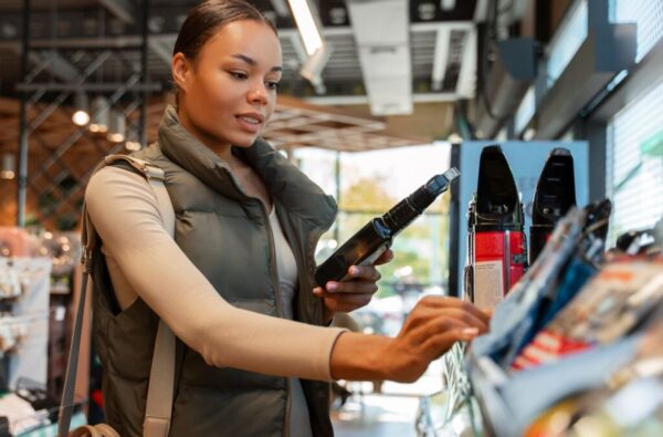 Understanding Food Expiration Dates Best By vs Use By vs Sell By