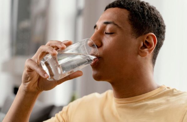 10 Simple Ways to Eat Healthier Every Day