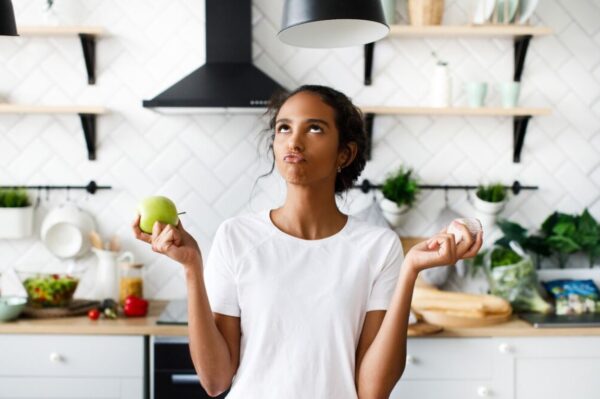 The Truth About Detox Diets and Cleanses