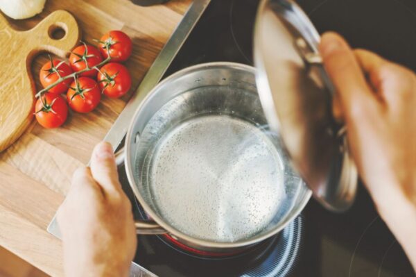 Top 10 Cooking Myths You Should Stop Believing