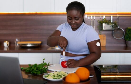 10 Time-Saving Kitchen Hacks for Home Cooks
