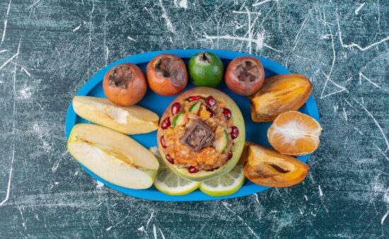 Why Some Foods Spoil Faster Than Others
