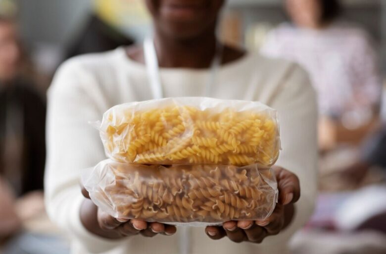 The Hidden Cost of Cheap Food: What We Really Pay for Low-Cost Meals