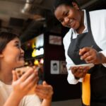 What Makes a Restaurant Truly Stand Out in a Competitive Market