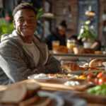 Understanding Calories in Restaurant Meals