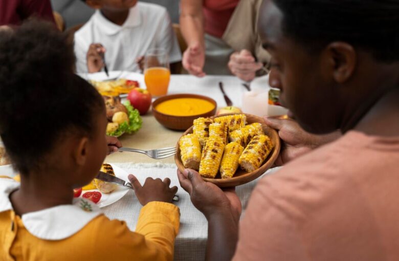 Understanding How Different Generations Approach Dining and Food Choices