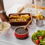 Why Food Is One of the Best Ways to Experience a New Culture