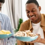 Understanding What Makes Comfort Food So Comforting
