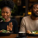 Why Do Some People Love Bitter Foods While Others Avoid Them
