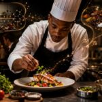 Why It Often Tastes Better Than Home Cooking