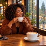 How Coffee Became a Global Daily Ritual